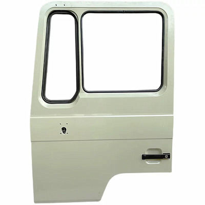 Ersatzteile für Lkw Shacman Kabinentürmontage F2000/F3000/X3000/H3000 Lkw Türschalen zur Reparatur