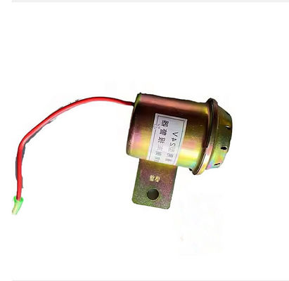 Ersatzteile für Shacman-Lkw Original Delong F3000 X3000 Rückwärtsschalter Buzzer Lenkrad Rückwärtsschalter Alarm zum Großhandel