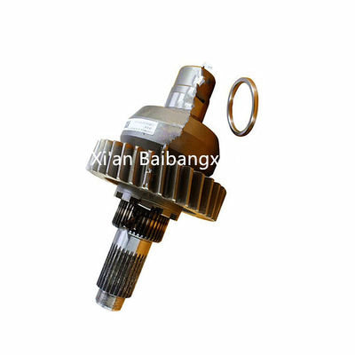 Original Shacman Teile FHD912932005701/FDZ9114320706 Differentialbaugruppe F2000/F3000/X3000 Differentialbaugruppe