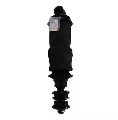 Original Shacman Lkw Ersatzteile X3000 Kabine hinteren Stoßdämpfer DZ14251430025 zur Reparatur/Ersatz