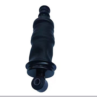 Original Shacman Lkw Ersatzteile X3000 Kabine hinteren Stoßdämpfer DZ14251430025 zur Reparatur/Ersatz