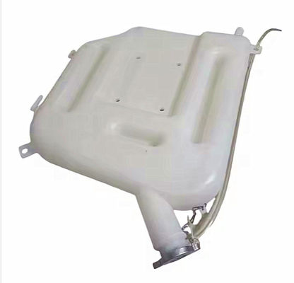 Ersatzteile für Shacman Truck Expansionsbehälter SZ945000713 für den schweren Lkw Delong F2000/F3000/X3000