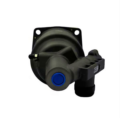 Hohe Haltbarkeit DZ93189230087 Kupplung Booster Pumpe für Shacman F3000 X3000 Lkw Direkt
