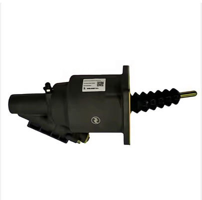 Hohe Haltbarkeit DZ93189230087 Kupplung Booster Pumpe für Shacman F3000 X3000 Lkw Direkt