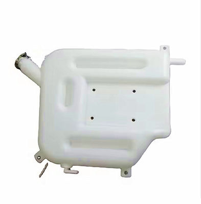 DZ9114530260 Wasserexpansionsbehälter für Shacman-Lkw-Teile Weichai-Motorteile