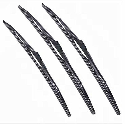Shacman-LKW-Teile Wiper Blade 190452148 Delong X3000 81.26430.0116 81.26440.0067 DZ14251740014