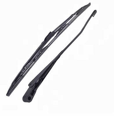 Shacman-LKW-Teile Wiper Blade 190452148 Delong X3000 81.26430.0116 81.26440.0067 DZ14251740014