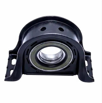 Shacman-Lkw-Antriebswelle Teile mittlere Antriebswelle Anhänger 26013314030-75/80 Hängende Halterung Originalqualität