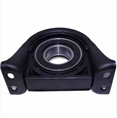 Shacman-Lkw-Antriebswelle Teile mittlere Antriebswelle Anhänger 26013314030-75/80 Hängende Halterung Originalqualität