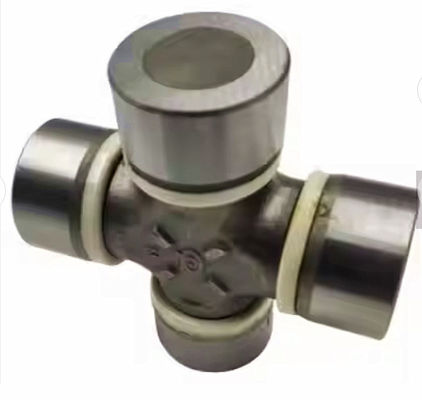 Teile für Lastwagen der Marke Shacman 26013314080/PHWJ-707-00A Universalverbindung für die Antriebswelle Delong F2000/X3000/M3000