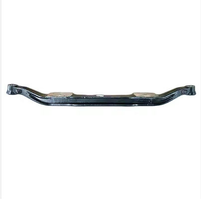 Shacman Lkw Vorderachse Teile DZ9100410058 Vorderachse für Delong F3000/X3000/M3000/X6000