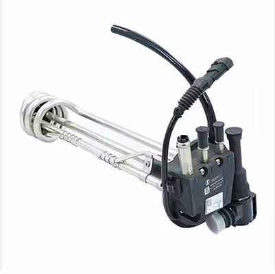 Original Shacman Lkw Ersatzteile Harnstoff Tank Sensor DZ95259740567/DZ95259740569