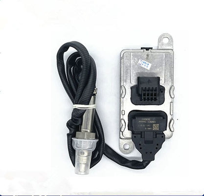 Schachman-Lkw-Teile Stickstoff-Oxid-Sensor