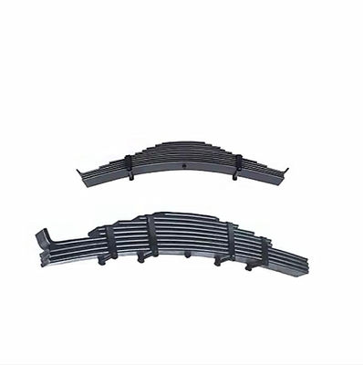 Hersteller Shacman Lkw Ersatzteile Rückseiteil-Federmontage SZ952000779/DZ95259520831 Delong F2000/F30000 zum Ersetzen/Reparaten