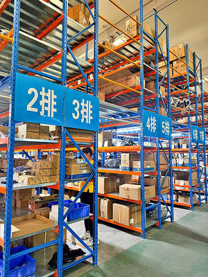 Ausdauer Shacman 24V Zigarettenauflühler für F2000/F3000/X30000 Shacman Truck Zubehör
