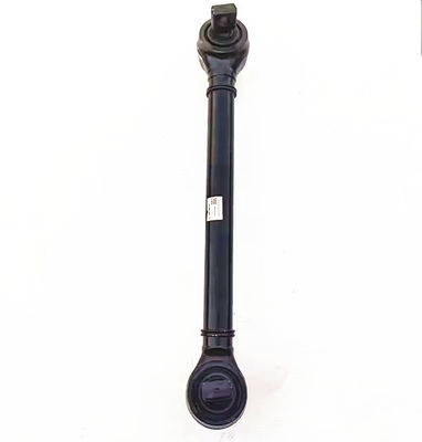 Schubschiene für M300/ X3000/ F3000/ X6000/ HOWO Lkw