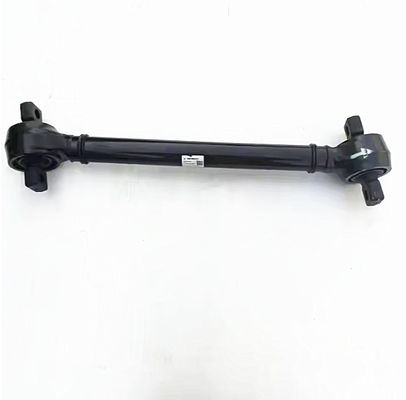 Schubschiene für M300/ X3000/ F3000/ X6000/ HOWO Lkw
