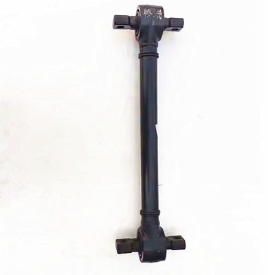 Schubschiene für M300/ X3000/ F3000/ X6000/ HOWO Lkw