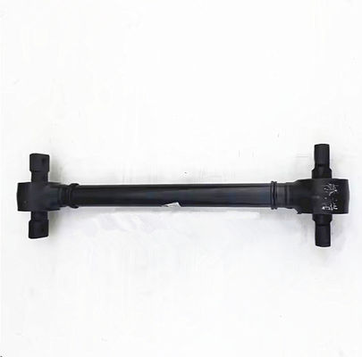 Schubschiene für M300/ X3000/ F3000/ X6000/ HOWO Lkw