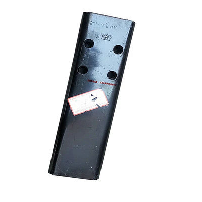 Shacman Auto Teile Balance Plate für Delong X3000/F2000/F3000