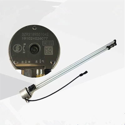 Schwerlastwagen-Teile Brennstoffpegelsensor DZ93259551121/DZ93189551021/DZ93259551131 für den Austausch von Shacman-Lkw