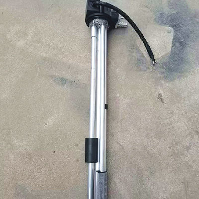 Schwerlastwagen-Teile Brennstoffpegelsensor DZ93259551121/DZ93189551021/DZ93259551131 für den Austausch von Shacman-Lkw