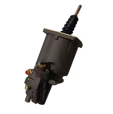 Speziallastwagen mit 10 Tonnen Traggewicht, 400-500 Liter Kraftstoffbehälter und 330 PS