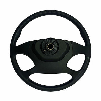 Shacman Truck Teile Lenkrad Montage DZ96189460546 für Delonge F3000/X3000/F2000 Original Fabrik besten Preis