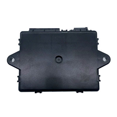 Shacman Delong Lkw-Teile Kabinen-Karosserie-Controller BCM Computer Board DZ97189585116 für X3000/F3000 gute Qualität