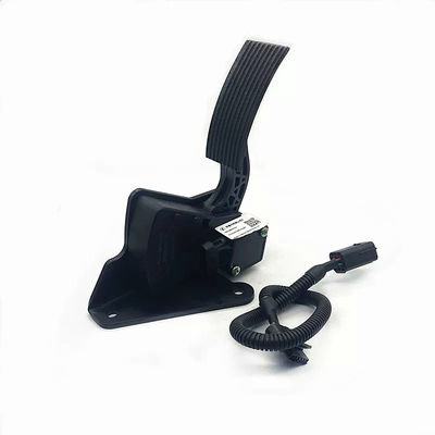 Shacman Auto Teile Elektronisches Gaspedal DZ97189570286 geeignet für Delong X3000/F3000
